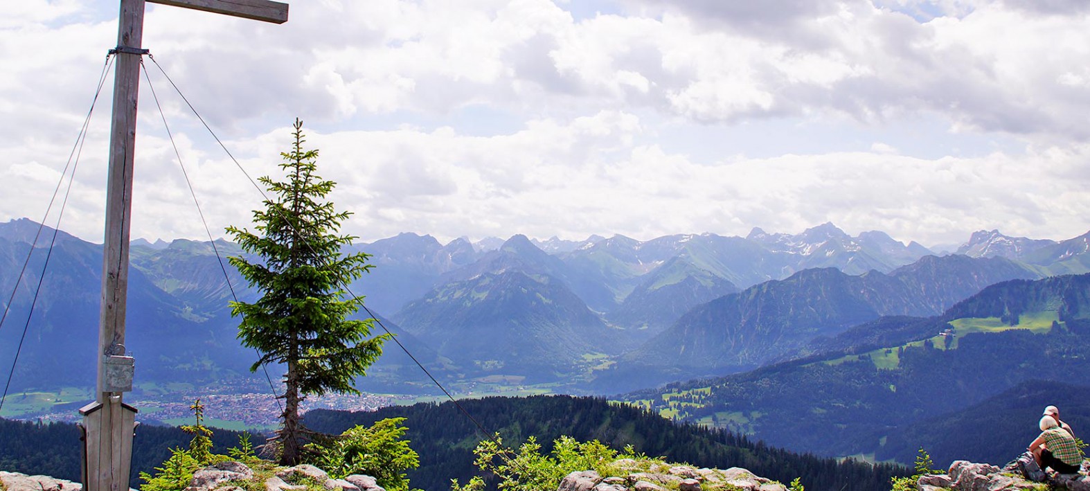 p1bg62u7cj1ttj193f1g922rr1u0i4